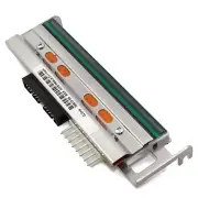 R29797000 Thermal Printhead for Reliable Barcode Printing on For SATO CL4NX