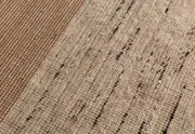 WHISPER Hand Woven Rug 270x360cm
