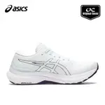 亞瑟士 便宜 ASICS GEL-KAYANO 29 女子跑步(白色/海玻璃)第 07/22 季