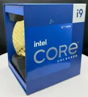 Intel Core i9-12900K 12th Gen, 30MB Cache, LGA1700 CPU Processor