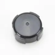MTD 791-180814B Bump Head Knob Assembly GENUINE
