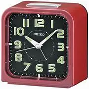 在飛比找蝦皮購物優惠-極緻時計】日本 精工 SEIKO 大聲公 靜音 時鐘 鬧鐘 