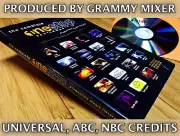 Royalty Free Music Library QUIRKY MUSIC focused LISTEN QUALITY SAMPLES NOW !