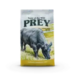 Taste of the Wild Prey Angus Beef Dry Cat Food - 6.80kg