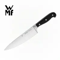 在飛比找momo購物網優惠-【WMF】SPITZENKLASSE主廚刀20cm(德國製造