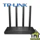 TP-Link Archer C80 AC1900 無線 MU-MIMO Wi-Fi 路由器 【每家比】