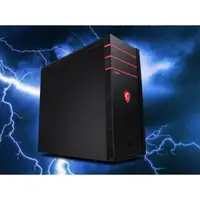 在飛比找蝦皮購物優惠-MSI 微星 Codex3 i5-9400F六核/GTX 1