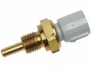Water Temperature Sensor fits Honda Insight 2000-2006 17GKVS