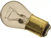 Brake Light Bulb For 1999-2001 Isuzu VehiCROSS 2000 HG877MR (for: Isuzu)
