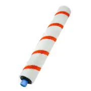 1Pcs for W400/W455 Floor Mopping Robot Roller Brush PW-R020 Vacuum Cleaner Replacement Spare Parts