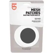 Gear Aid Tenacious Tape Mesh Patches