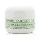 MARIO BADESCU - 頸霜 Vitamin A-D-E Neck Cream - 混合性/乾性/敏感性肌膚適用