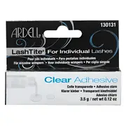 ARDELL LashTite Clear Adhesive