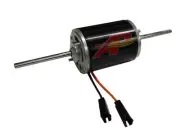 RD-5-5121-0P, 73R4252 Red Dot Replacement Blower Motor - 1 Year Warranty