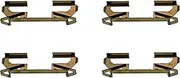 Dorman HW13354 Disc Brake Hardware Kit