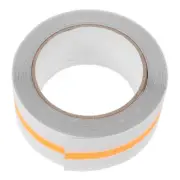 Anti-Slip Stair Strips Luminous Pads Glow in Dark Stripe Non Slip Stair Tape