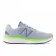 NEW BALANCE NB 慢跑鞋 男鞋 運動鞋 緩震 銀灰藍 M680GG7-2E楦(3748)