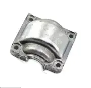 For Stihl MS210 MS230 MS250 021 023 025 Engine Pan Chainsaw Wagners