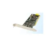 ***NEW*** SuperMicro AOC-2020SA SATA Zero-Channel RAID Card ***FULL WARRANTY***
