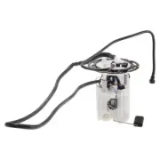 Herko Fuel Pump Module 730GE For Saab 9-3 2006-2009 (for: Saab)