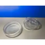 玻璃培養皿 培養皿 玻璃器皿 實驗室用品