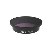 Nd8 Lens Filter for Dji Avata Drone