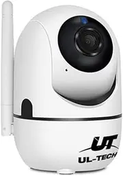 1080P Wireless IP Camera WiFi Home Security Cam Indoor Outdoor Surveillance