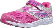 [Saucony] Baby Ride Running Shoe