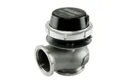 Turbosmart Gen4 WG40 CompGate40 7psi Black