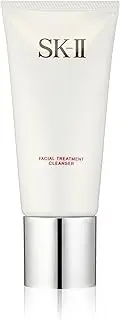 SK-II Facial Treatment Cleanser for Unisex - 3.6 oz., 426.38 g