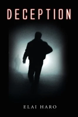 Haro - Deception - New paperback or softback - 00 - P555z