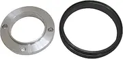 HGV Tools /Compatible with Volvo Rear CRANKSHAFT Oil Seal Installer Tool alt 88800619