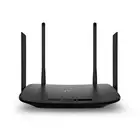 TP-Link VR300 VDSL/ADSL AC1200 Modem Router