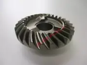 For YAMAHA Outboard Motor 75-90 HP Reverse Gear 688-45570-00 688-45571-00 (26T)