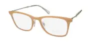 NEW RAY-BAN 7086 LIGHT WEIGHT FAMOUS DESIGNER HIP EYEGLASS FRAME/GLASSES/EYEWEAR