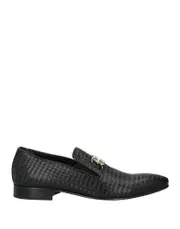[MICH SIMON] MICH SIMON Loafers - Item 17849791