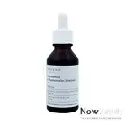 [MARY & MAY] Niacinamide + Chaenomeles Sinensis Serum 30ml