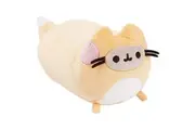 Pusheen Enchanted - Fox Log