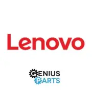 Lenovo ThinkStation 330S 15IKB S30 Yoga P300 Solid State Drive SSD 128GB 00XK718