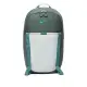 【NIKE 耐吉】後背包 雙肩包 運動包 HIKE DAYPACK 綠 DJ9678-338