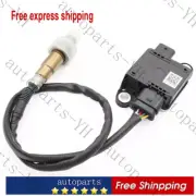 New PM Particulate Sensor 36560-59N-G011-M2 For HONDA CIVIC X 1.6 DIESEL 2017-