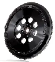 CLUTCH MASTERS 17+ CIVIC TYPE R FK8 TURBO LIGHTEN STEEL FLYWHEEL