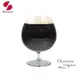 Pasabahce Charente Cognac 白蘭地杯 啤酒杯 酒杯 干邑杯 680ml (8.6折)