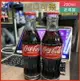 可口可樂200ml玻璃瓶 可樂玻璃瓶 可口可樂(玻璃瓶)