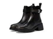 Woman's Boots Steve Madden Gates