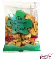 Rice Cracker Mix 27g x 30