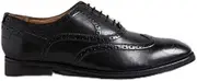 Ted Baker Men's Amaiss Formal Leather Brogue Shoe