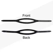 Cover Strap Soft Fit Flexible Replacement Soft Fit