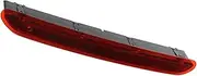 Car Rear Third Brake Lamp High-Mount Stop Light Tail Brake Lamp Accessories For VW For Passat 2006 2007 2008 2009 2010 Car Brake Light