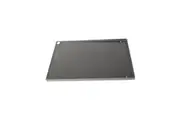 Beefeater BBQ Hot Plate 320mm x 485mm Signature Deluxe Enamel Coated - 900403696